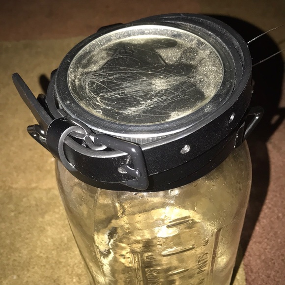 Rebecca Minkoff Accessories - NWT Rebecca Minkoff belt
